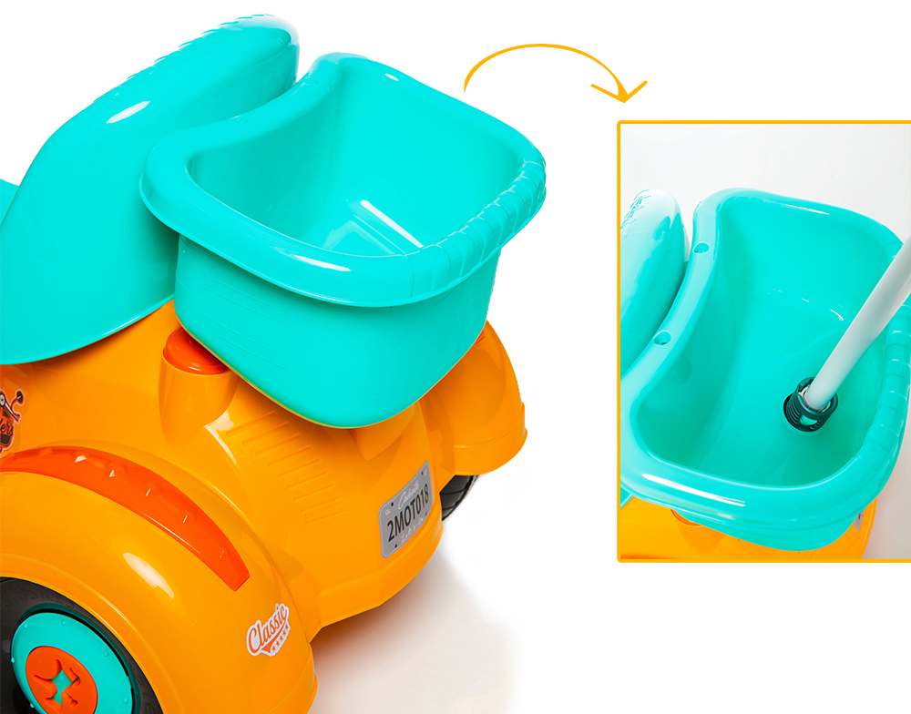 Velocita classic calesita Clearance