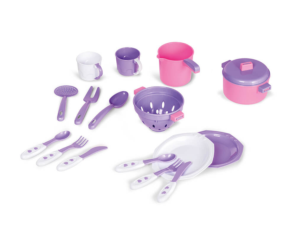 Le Grand Chef Calesita Com Pilhas Calesita Brinquedos Le Grand Chef Calesita Com Pilhas Calesita Brinquedos