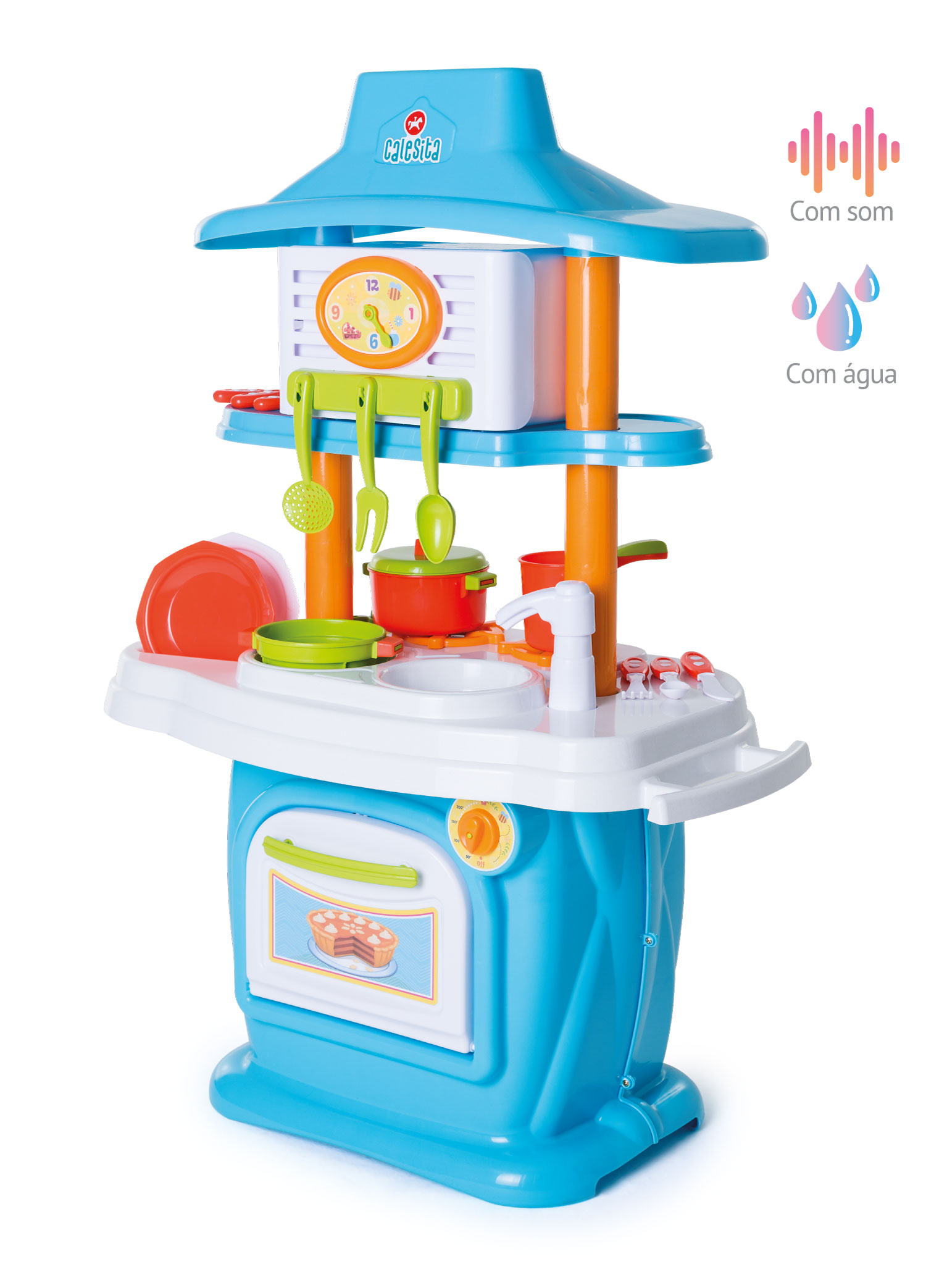 Le Grand Chef J Nior Calesita Brinquedos Le Grand Chef J Nior Calesita Brinquedos