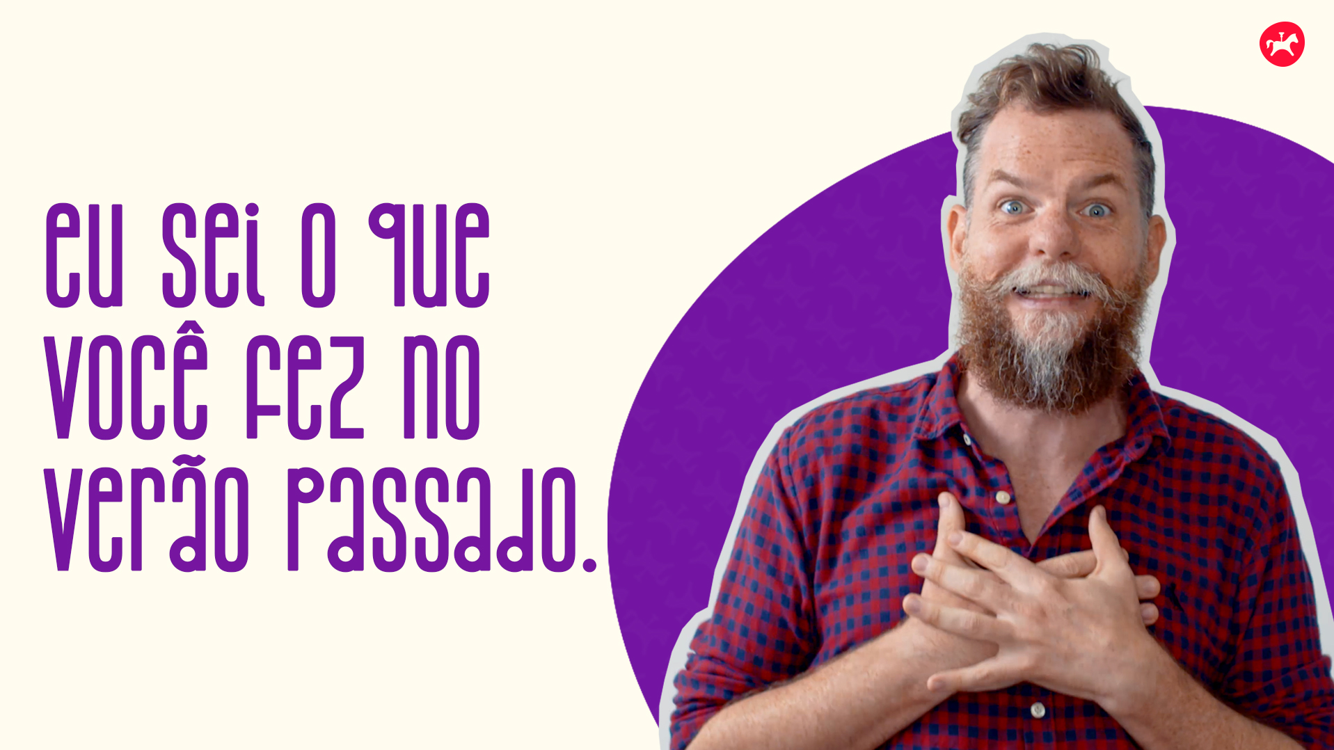 Eu sei o que você fez no verão passado Calesita Brinquedos Eu sei o que você fez no verão passado Calesita Brinquedos