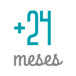 +24 meses