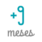 +9 meses