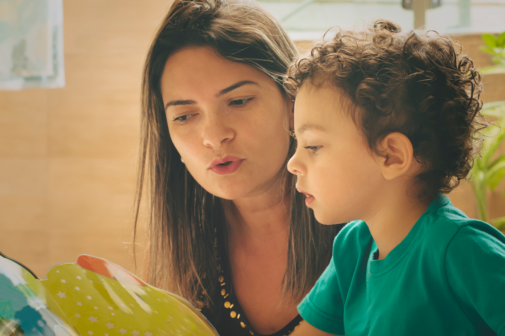 mae-e-filho