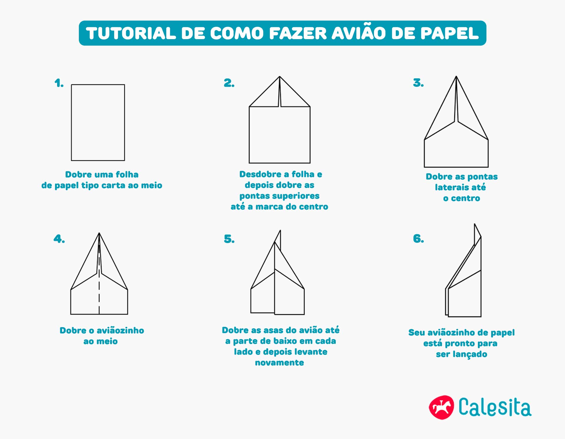 tutorial_aviaozinho